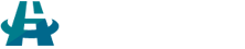 粉雷操逼安徽中振建设集团